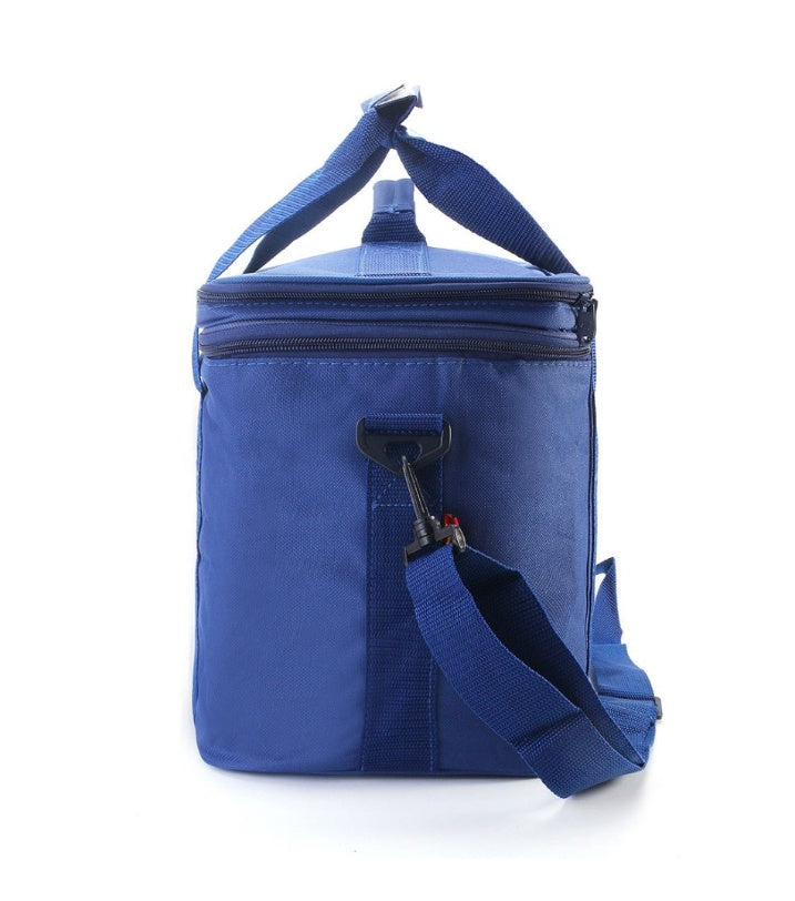 Lunch box bag handbag - Supreme scrub Boutique