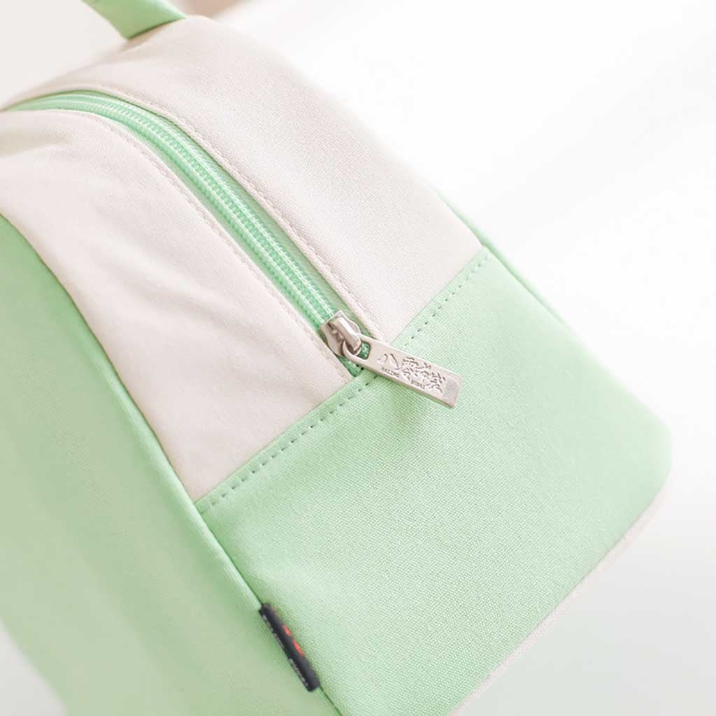 Lunch-Box-Bag - Supreme scrub Boutique